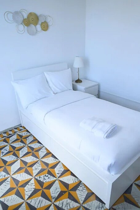 San Agustin Apartments - Image 11