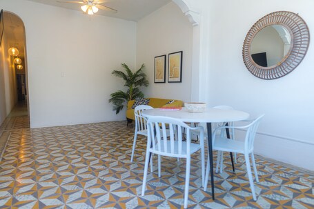 San Agustin Apartments - Image 33