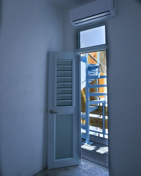 San Agustin Apartments - Image 9
