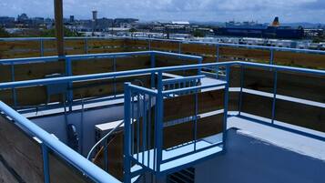 ํด๋์ ์ํํธ | 2 ๊ฐ์ ์นจ์ค, ์ฑ
์, ๋ค๋ฆฌ๋ฏธ/๋ค๋ฆฌ๋ฏธํ, ๋ฌด๋ฃ WiFi