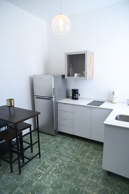 San Agustin Apartments - Image 38