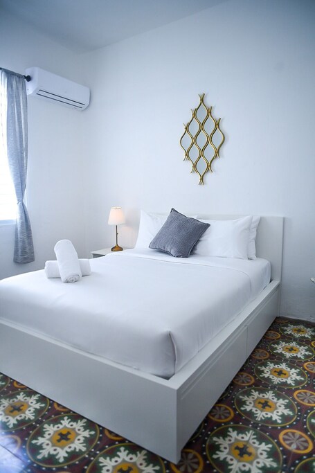 San Agustin Apartments - Image 4