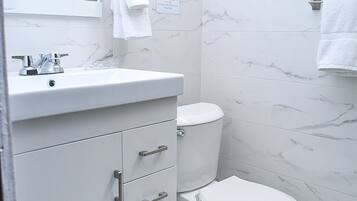 ์ํฐ ์ํํธ | ์์ค | ์ค์ ์์ค, ๊ณ ๊ธ ์ธ๋ฉด์ฉํ, ํค์ด๋๋ผ์ด์ด, ํ์