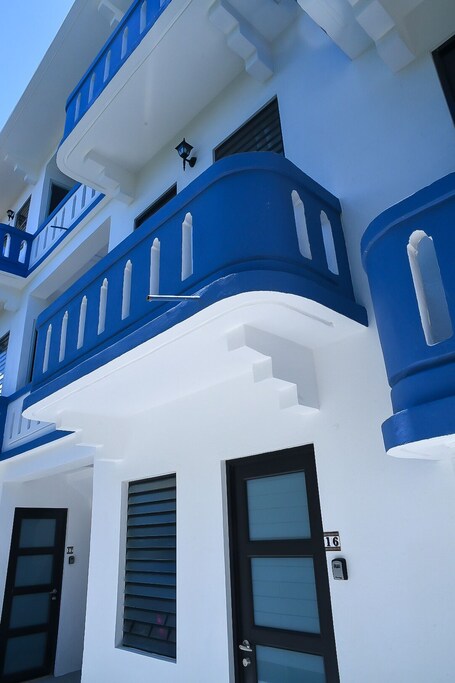 San Agustin Apartments - Image 3