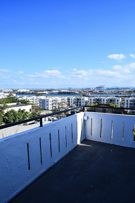San Agustin Apartments - Image 20