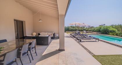 CAN LLORENC Mallorca Villa Selection