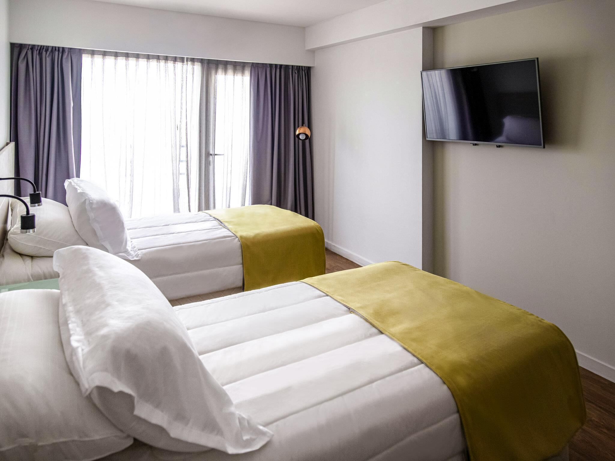 Literie de qualité supérieure, couette en duvet d'oie