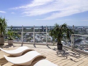 บริเวณภายนอก