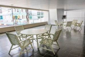 Recepció