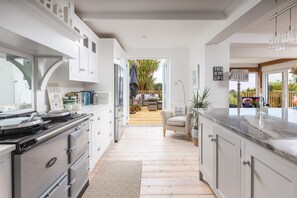 Cottage | Interior - Trewartha (Penzance)