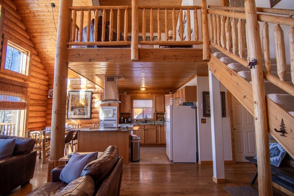 Televisor intel·ligent, llar de foc, reproductor de DVD i videoteca