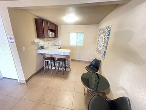 Luxury Single Room | Free WiFi, bed sheets - Perfect Inn Motel (Las Vegas)