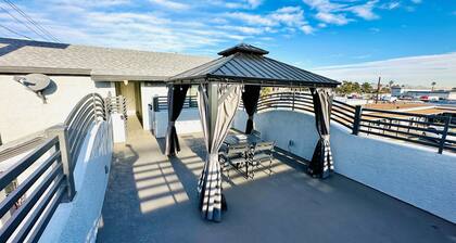 Perfect Inn Motel