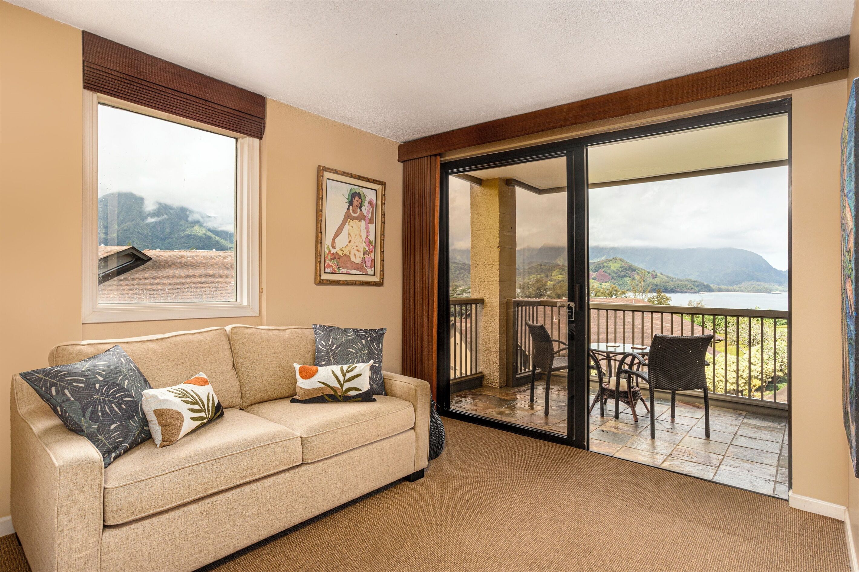 TV connectée, livres