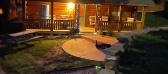 Family Fun Villa - Very Clean