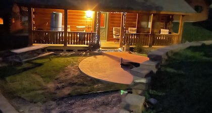 Family Fun Villa - Very Clean