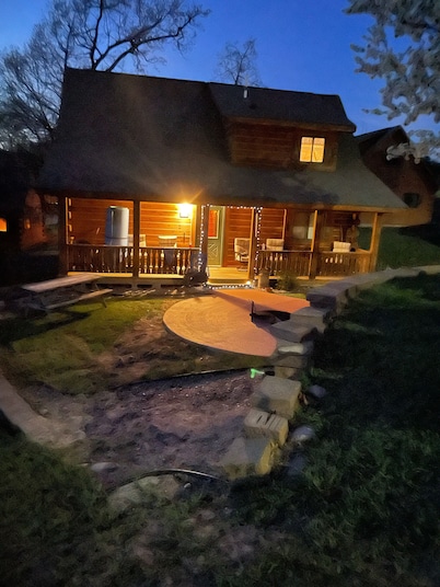 Family Fun Villa - Very Clean