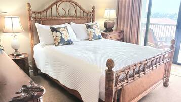 1 Schlafzimmer, Schreibtisch, Bügeleisen/Bügelbrett, Reisekinderbett