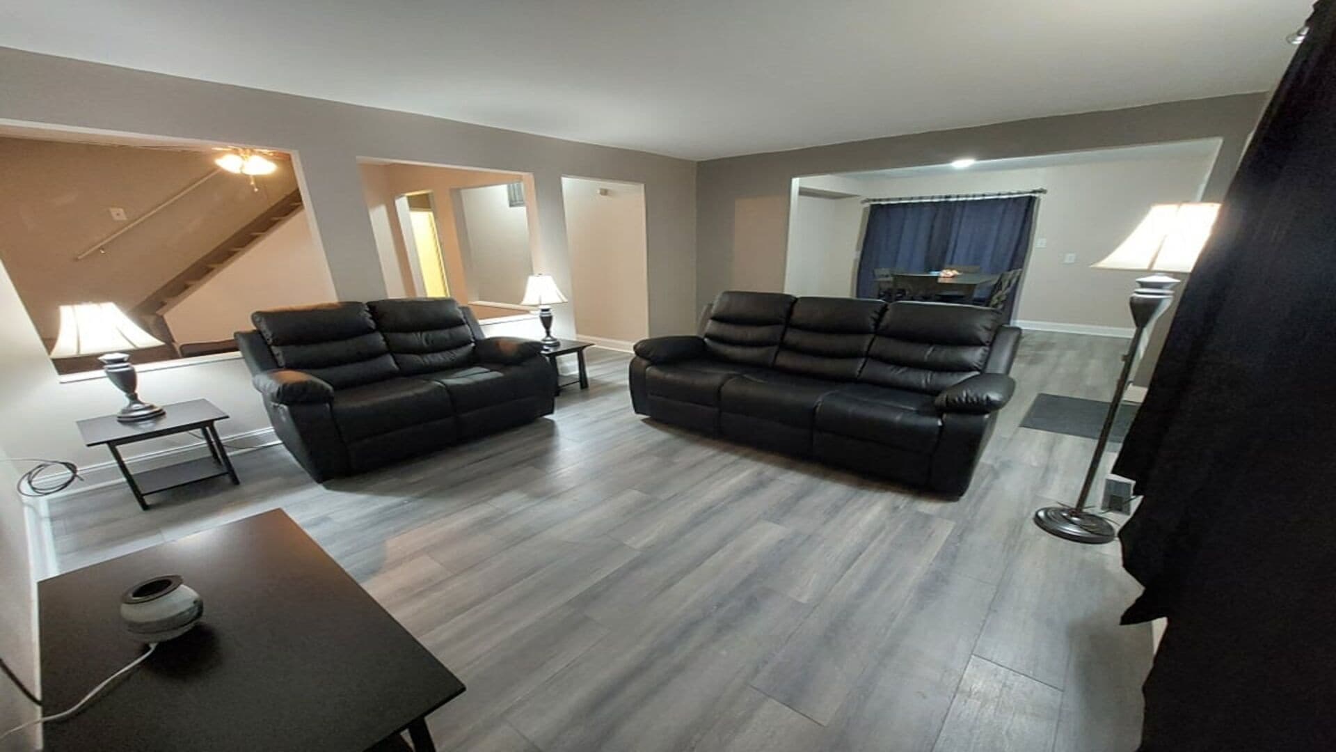 420 Jacuzzi Oasis - Events Allowed