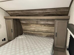 Telt, 1 dobbeltseng | Wi-fi (inkludert) og sengetøy