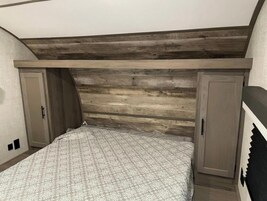 Tent, 1 Double Bed | Free WiFi, bed sheets