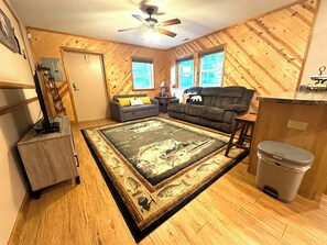 Älytelevisio, DVD-soitin