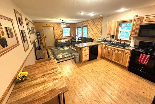 智能电视、DVD 播放器