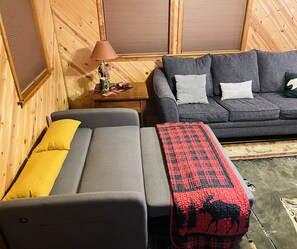 智能电视、DVD 播放器