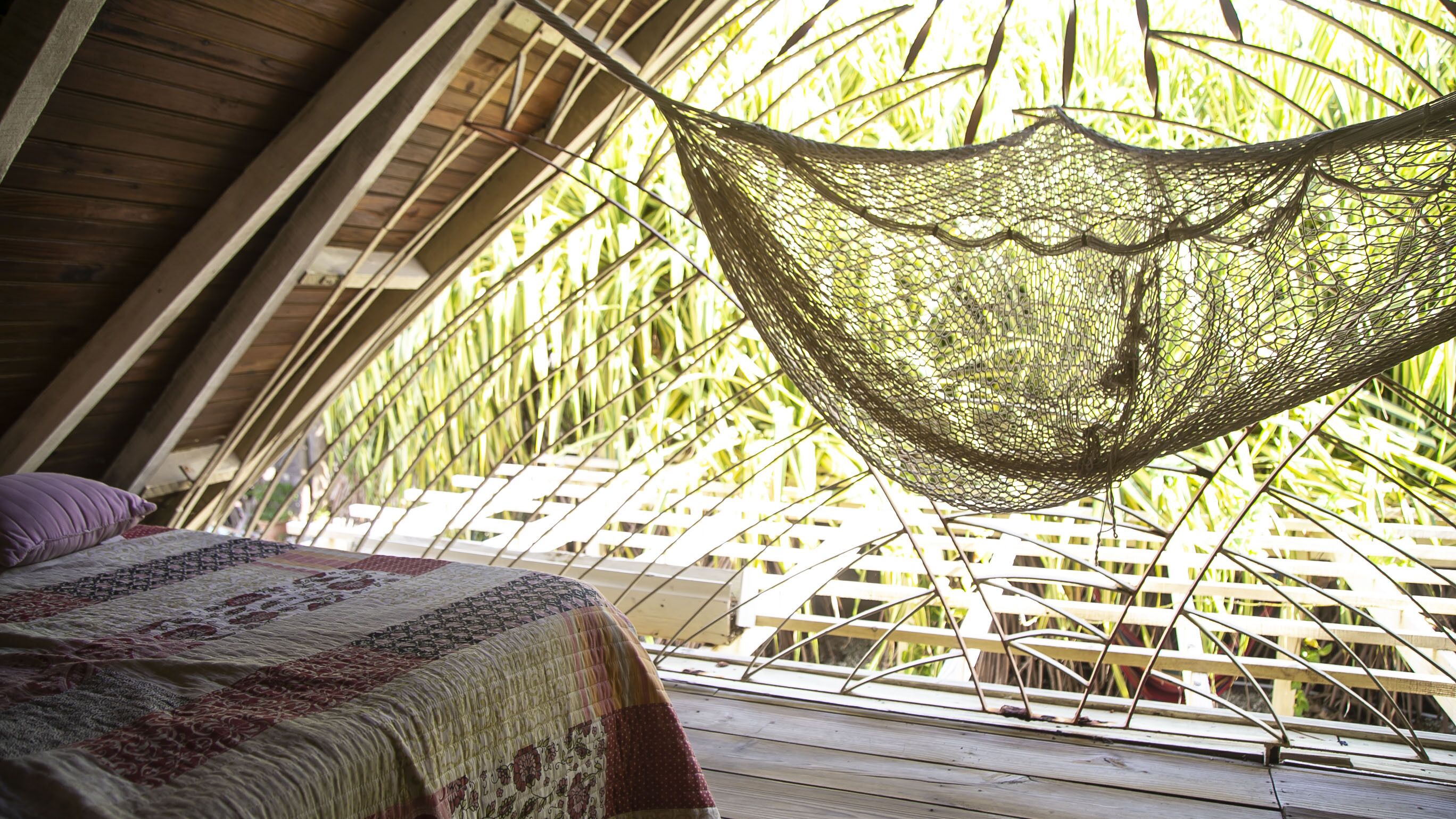 Family Villa | 5 bedrooms, iron/ironing board, free WiFi, bed sheets