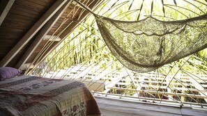 Family Villa | 5 bedrooms, iron/ironing board, free WiFi, bed sheets - Castle Cove-Ocean Front Villa (Negril)