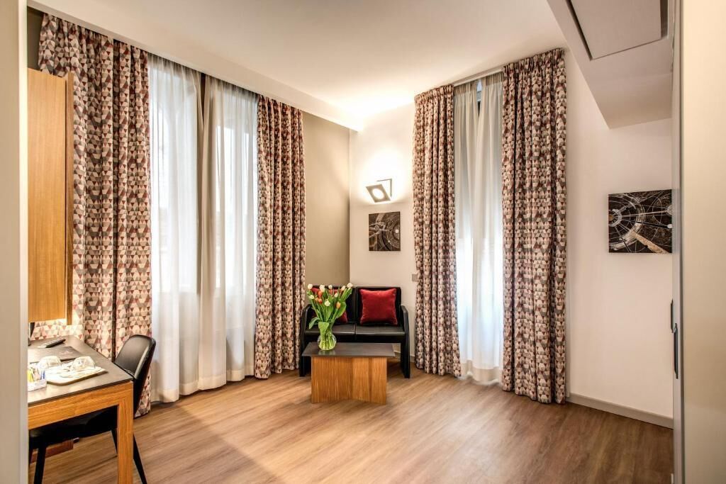 Foto - Maison Ripetta