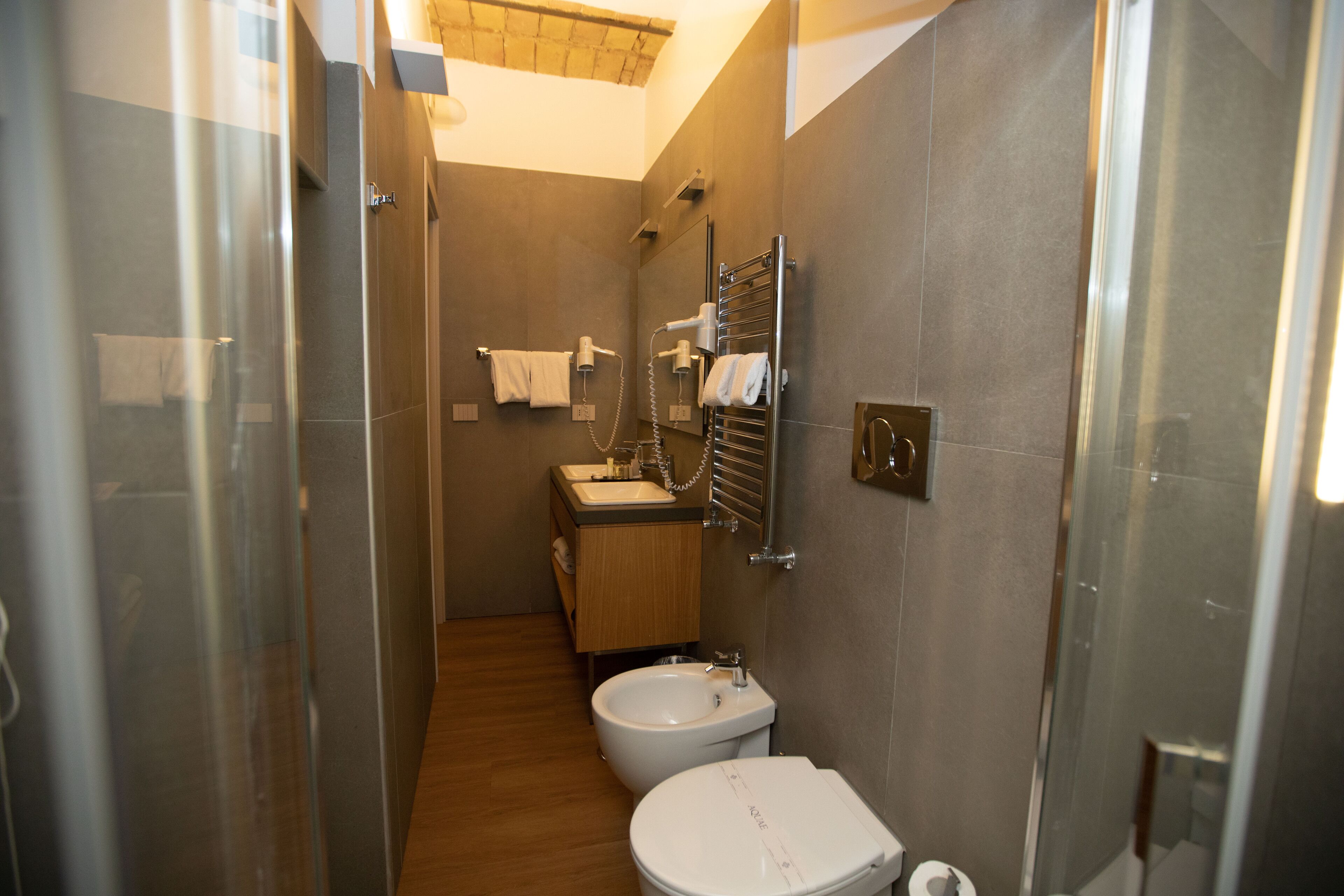 Foto - Maison Ripetta