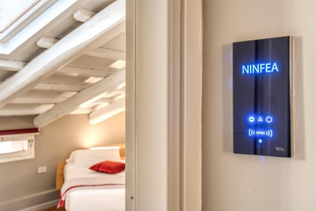 Foto - Maison Ripetta