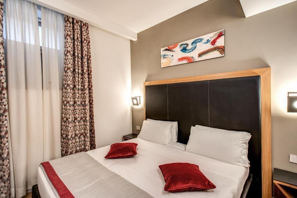 Foto - Maison Ripetta