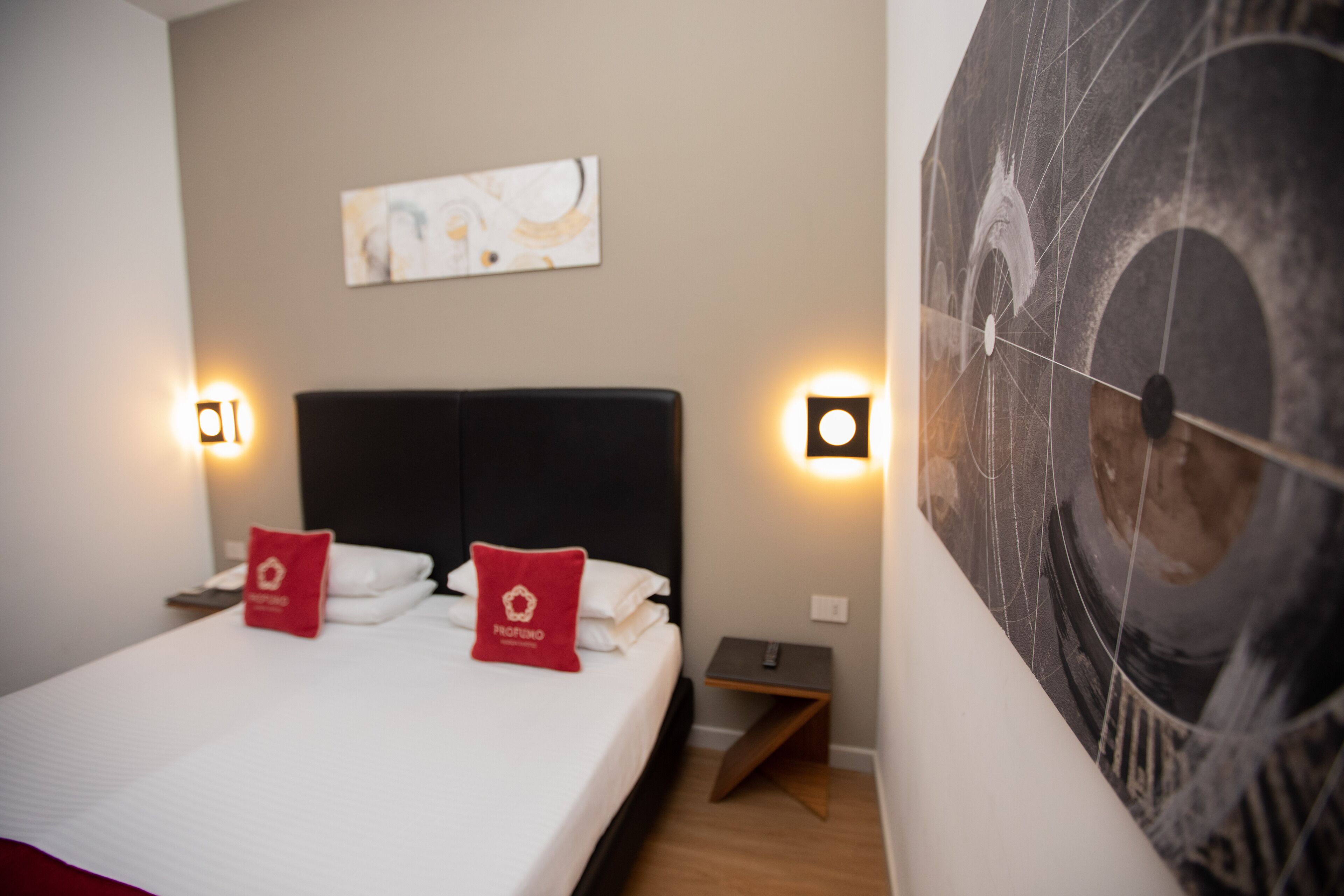 Foto - Maison Ripetta