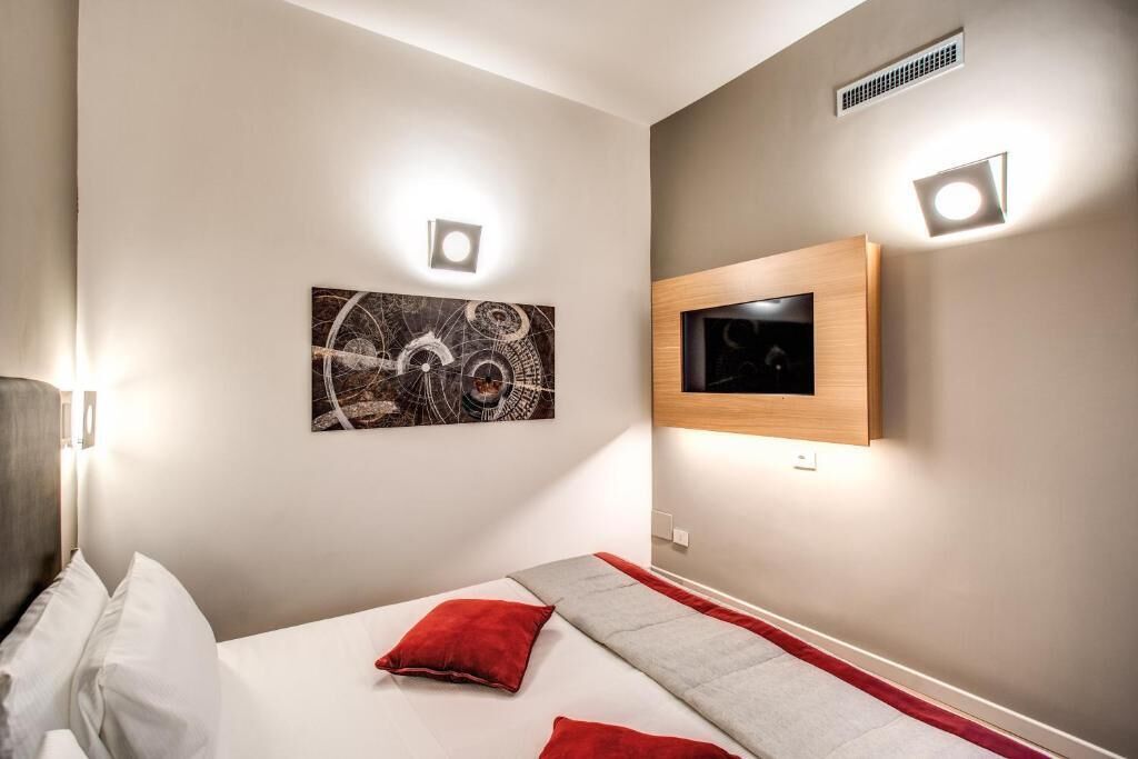 Foto - Maison Ripetta