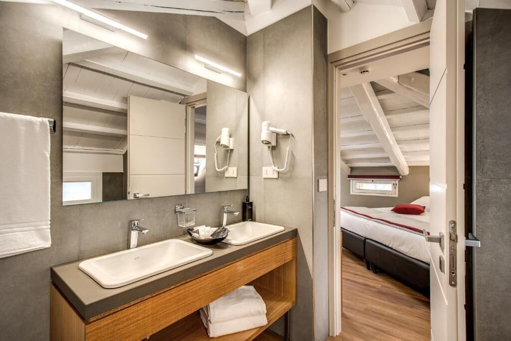 Foto - Maison Ripetta