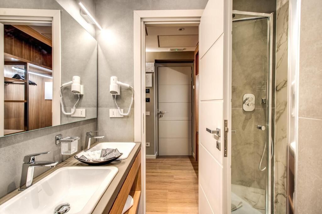 Foto - Maison Ripetta