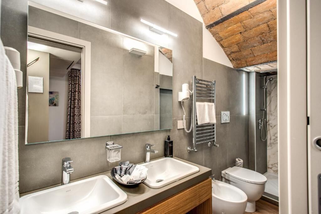 Foto - Maison Ripetta