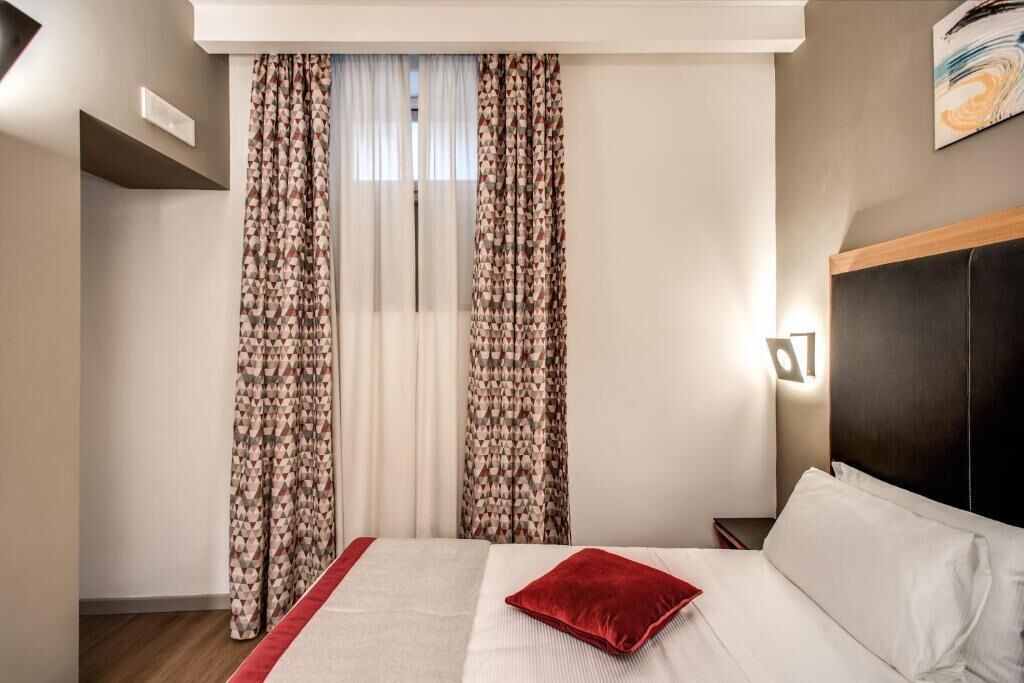 Foto - Maison Ripetta