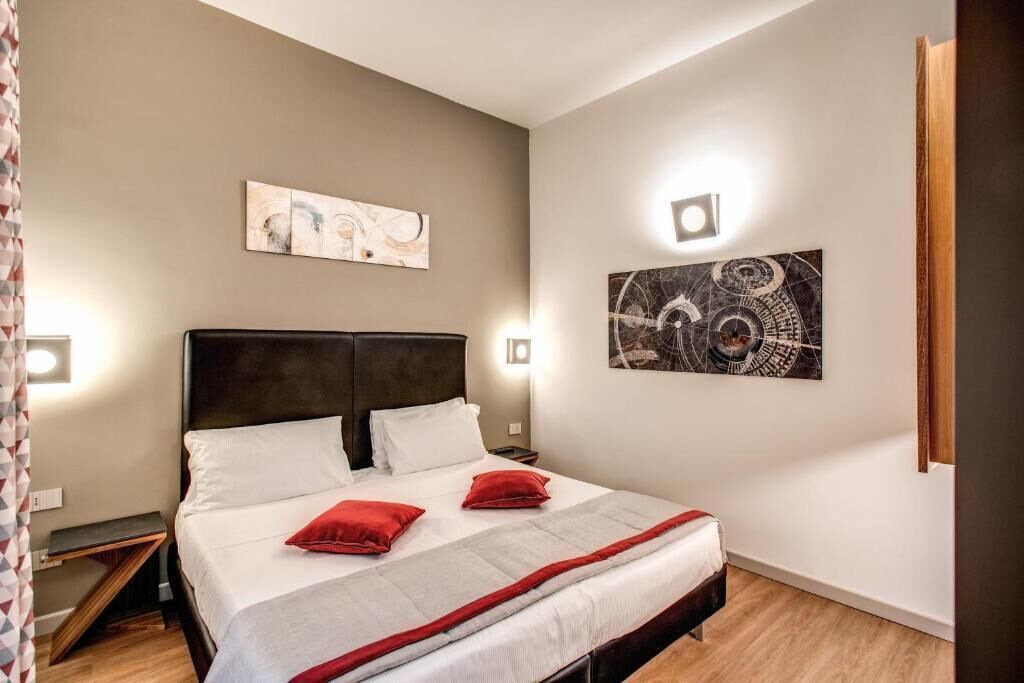 Foto - Maison Ripetta