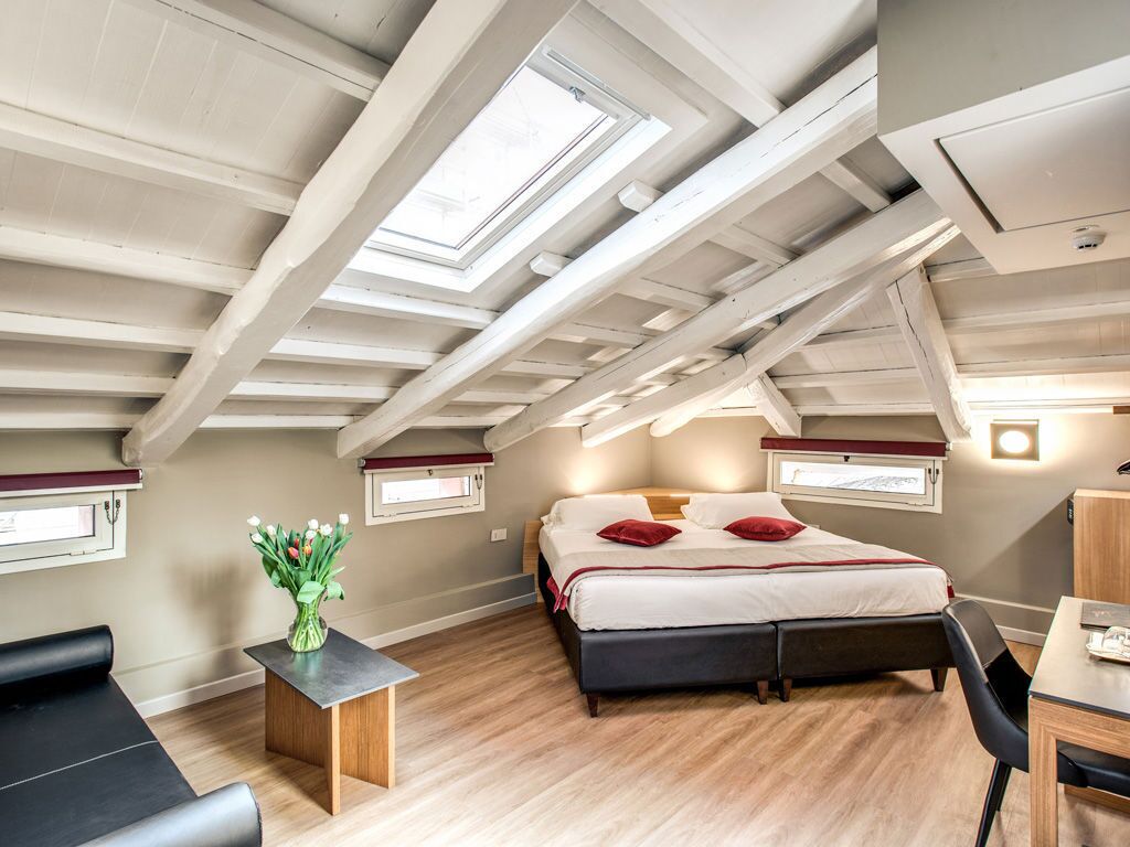 Foto - Maison Ripetta