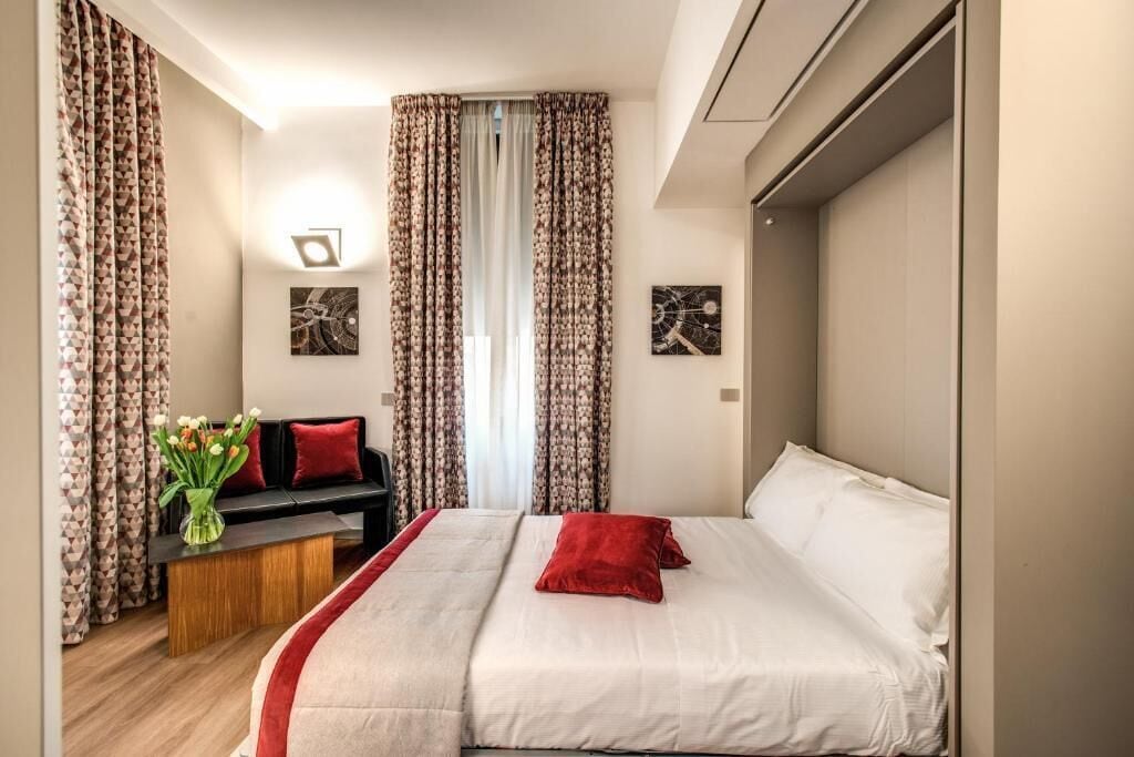 Foto - Maison Ripetta