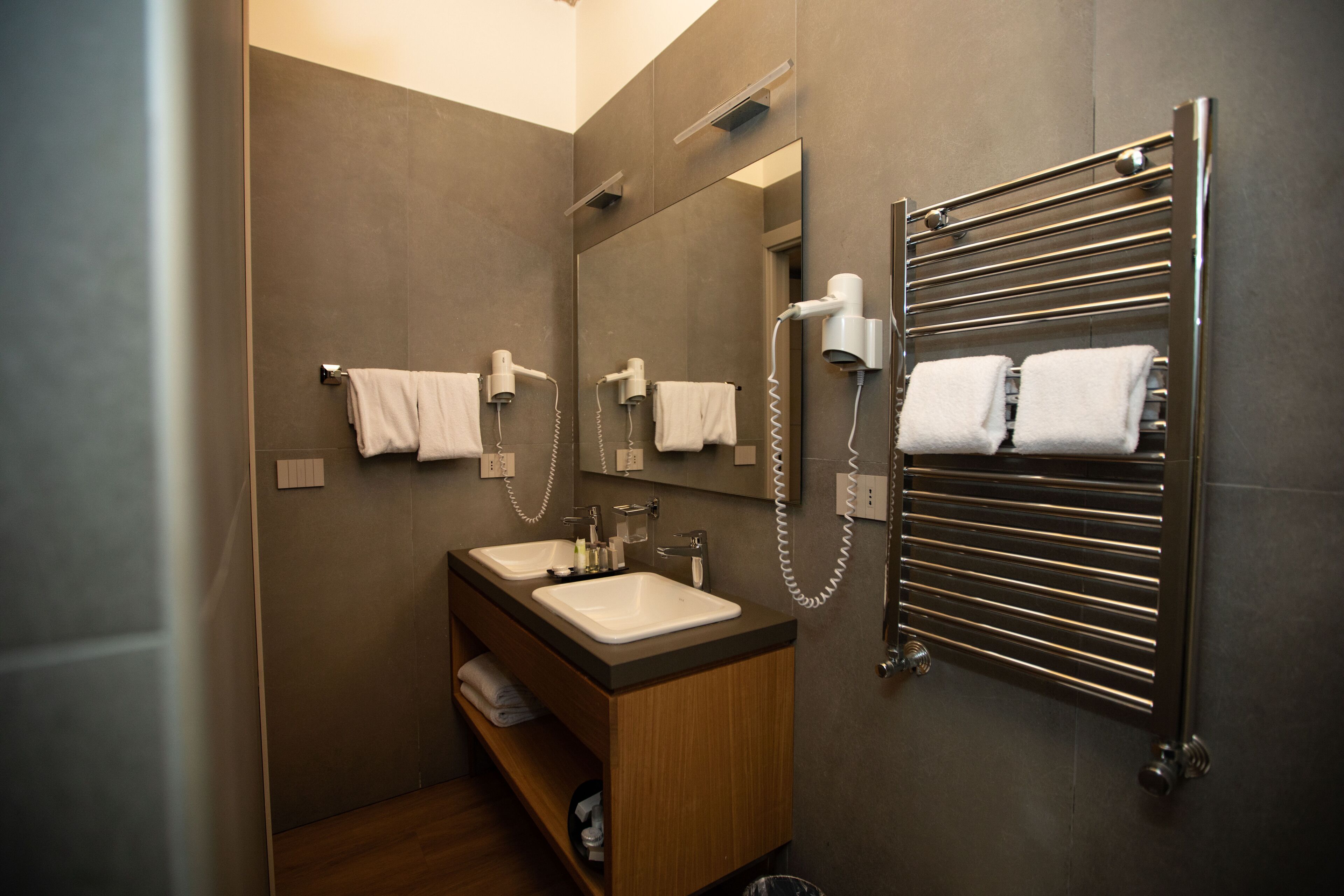 Foto - Maison Ripetta