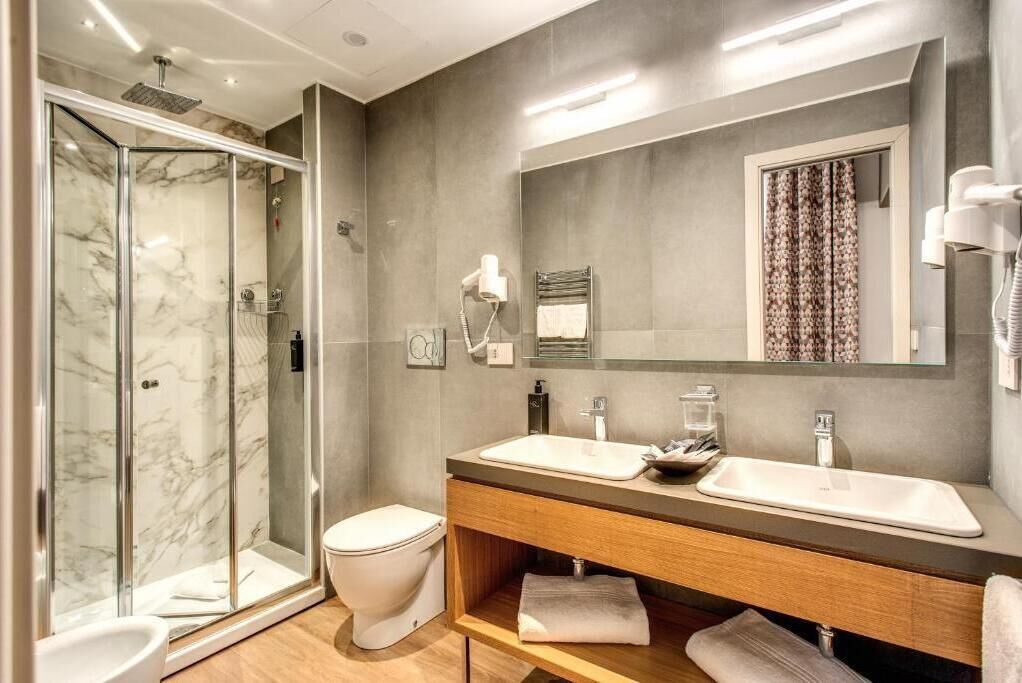 Foto - Maison Ripetta