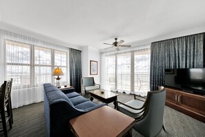 Smart TV y reproductor de DVD 