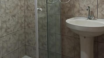 Ducha