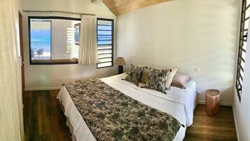 3 Schlafzimmer, kostenloses WLAN, Bettwäsche