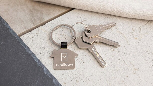 Miscellaneous - Villa Tranquila Nerja by Ruralidays (Málaga)