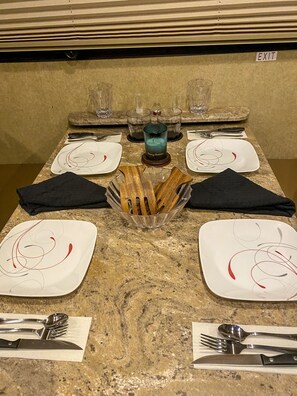 Bathroom - Cozy Backyard Getaway (St. Petersburg)